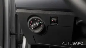 Seat Arona 1.0 TSI Style de 2020