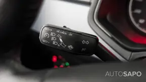 Seat Arona 1.0 TSI Style de 2020