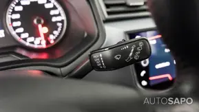 Seat Arona 1.0 TSI Style de 2020