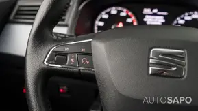 Seat Arona 1.0 TSI Style de 2020