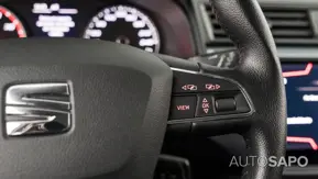 Seat Arona 1.0 TSI Style de 2020