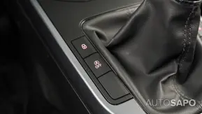 Seat Arona 1.0 TSI Style de 2020