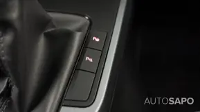 Seat Arona 1.0 TSI Style de 2020