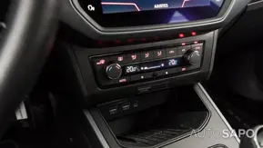 Seat Arona 1.0 TSI Style de 2020