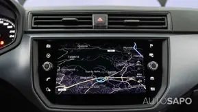 Seat Arona 1.0 TSI Style de 2020