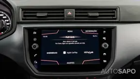 Seat Arona 1.0 TSI Style de 2020
