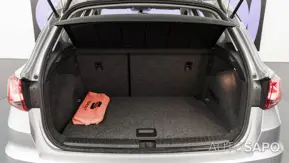 Seat Arona 1.0 TSI Style de 2020