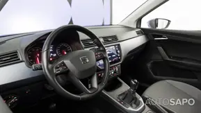Seat Arona 1.0 TSI Style de 2020