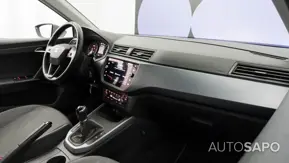 Seat Arona 1.0 TSI Style de 2020
