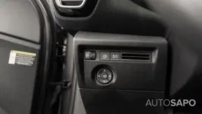 Citroen e-C4 de 2022