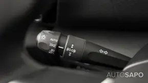Citroen e-C4 de 2022