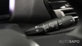 Citroen e-C4 de 2022
