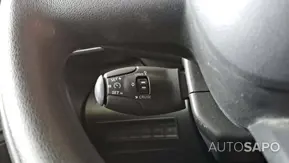 Citroen Berlingo 1.5 BlueHDi M Club de 2020
