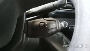 Citroen Berlingo 1.5 BlueHDi M Club de 2020
