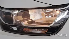 Citroen Berlingo 1.5 BlueHDi M Club de 2020