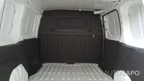 Citroen Berlingo 1.5 BlueHDi M Club de 2020