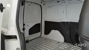 Citroen Berlingo 1.5 BlueHDi M Club de 2020