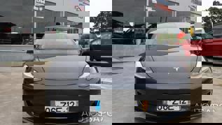 Tesla Model 3 Long-Range Dual Motor AWD de 2019