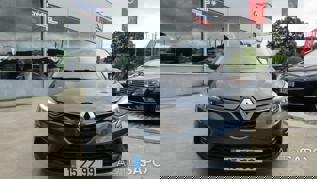 Renault Clio de 2020