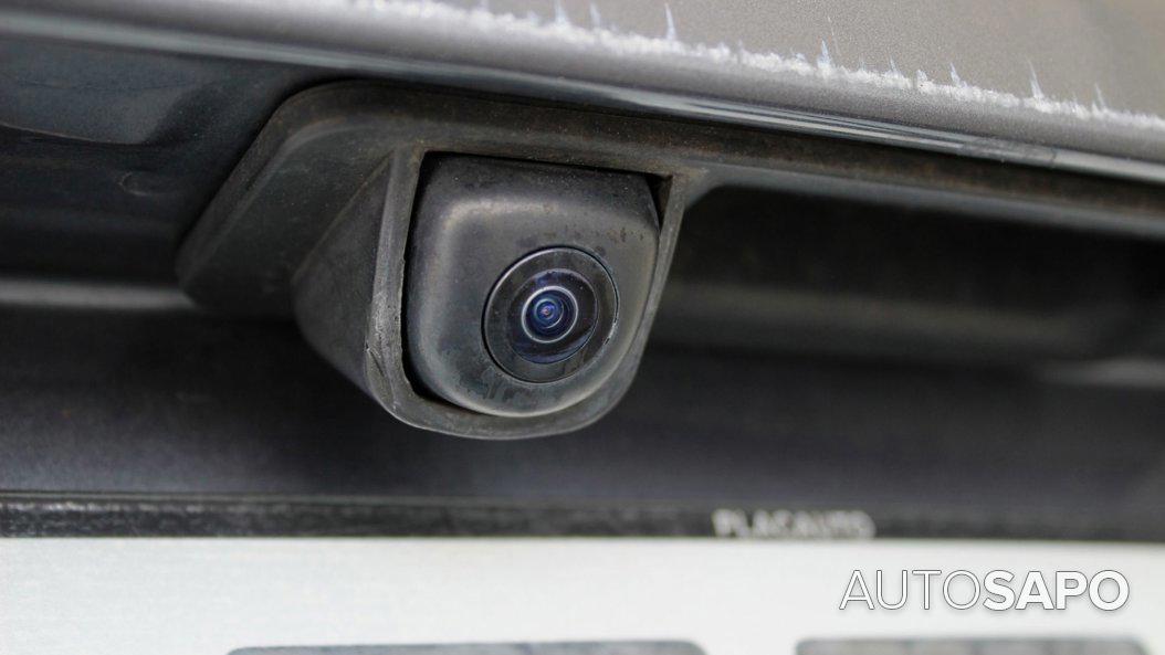Hyundai i30 de 2020