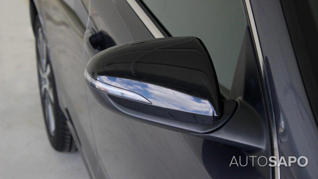 Hyundai i30 de 2020