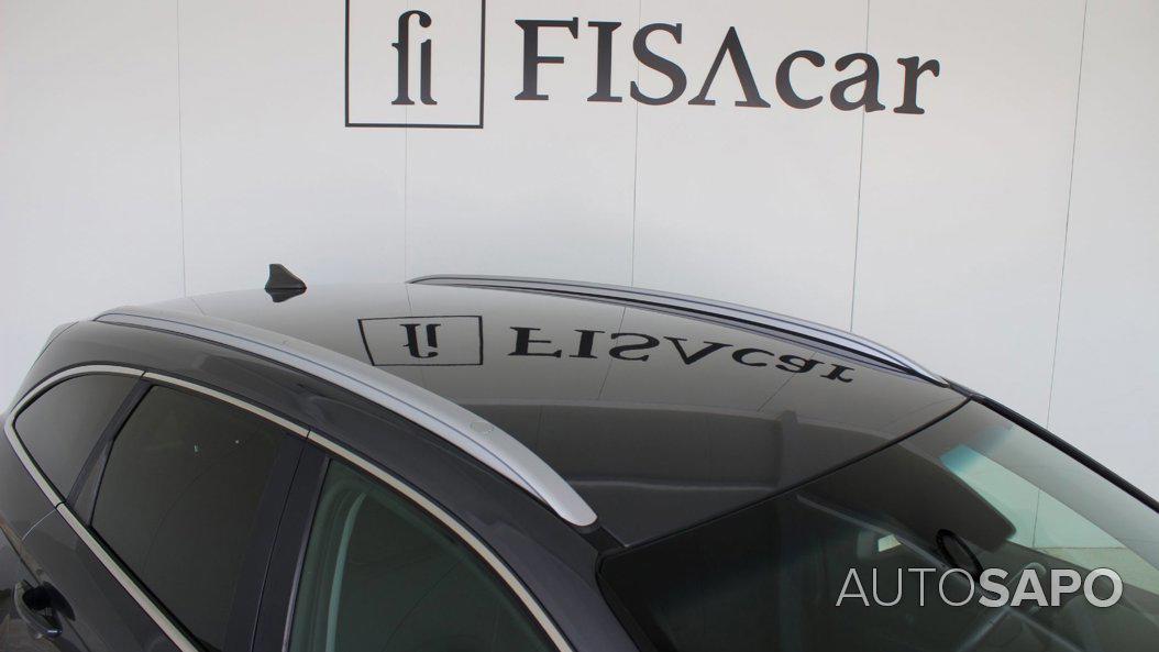 Hyundai i30 de 2020