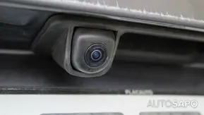 Hyundai i30 de 2020