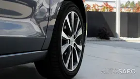 Hyundai i30 de 2020