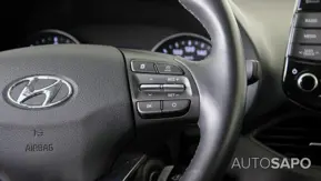 Hyundai i30 de 2020