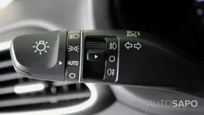 Hyundai i30 de 2020