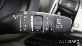Hyundai i30 de 2020