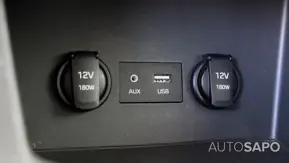 Hyundai i30 de 2020
