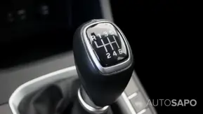Hyundai i30 de 2020