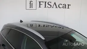 Hyundai i30 de 2020