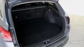 Hyundai i30 de 2020