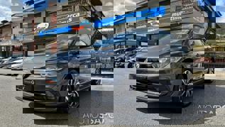 Volkswagen Polo de 2022