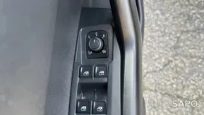 Volkswagen Polo de 2022
