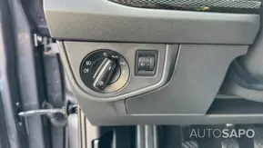 Volkswagen Polo de 2022