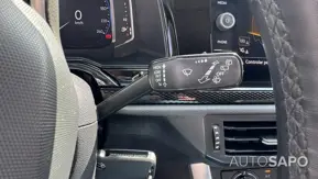 Volkswagen Polo de 2022