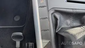 Volkswagen Polo de 2022