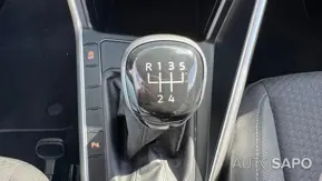 Volkswagen Polo de 2022