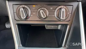 Volkswagen Polo de 2022