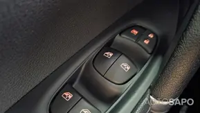 Nissan Qashqai de 2021