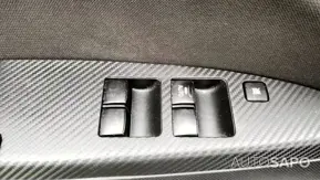 Mitsubishi Space Star 1.2 Intense de 2021