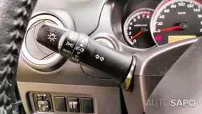 Mitsubishi Space Star 1.2 Intense de 2021