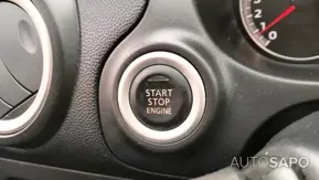 Mitsubishi Space Star 1.2 Intense de 2021