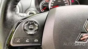 Mitsubishi Space Star 1.2 Intense de 2021