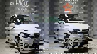 Seat Ibiza de 2022