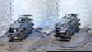 BMW Série 1 de 2023