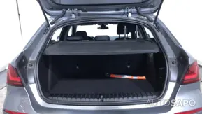 BMW Série 1 de 2023